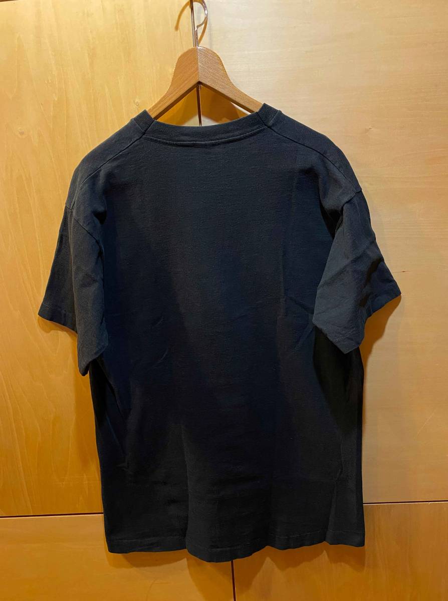 定番 吸血鬼 ムービー 映画 シリーズ TV L Tシャツ SHADOWS DARK