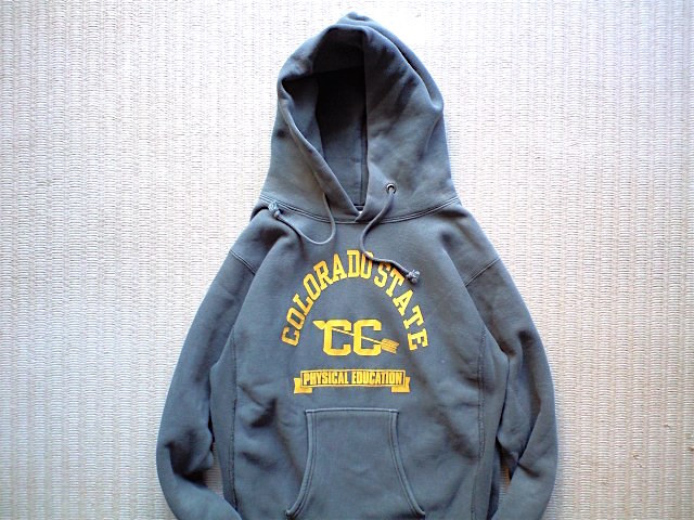 即決 USA製 赤タグ Lサイズ 12 5oz 肉厚 Champion REVERSE WEAVE 即決 USA製 赤タグ Lサイズ 12 5oz 肉厚 Champion REVERSE WEAVE
