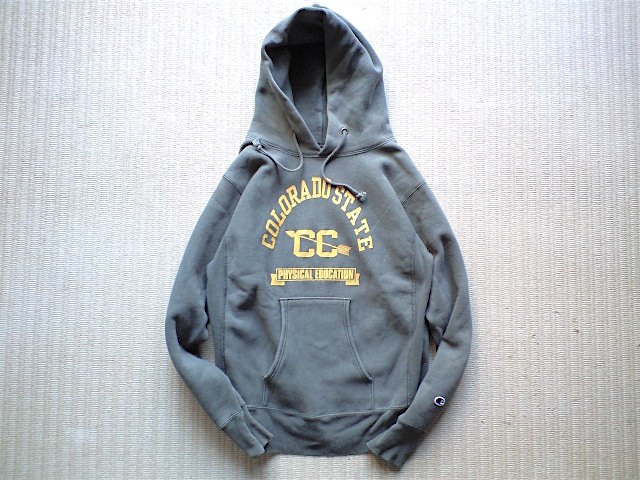 即決 USA製 赤タグ Lサイズ 12 5oz 肉厚 Champion REVERSE WEAVE 即決 USA製 赤タグ Lサイズ 12 5oz 肉厚 Champion REVERSE WEAVE