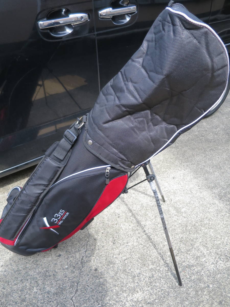 レフティ 左利き テーラーメイド SLDR ワールドイーグル レフティ 左利き テーラーメイド SLDR ワールドイーグル