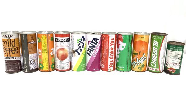 i-img600x338- i-img600x338-