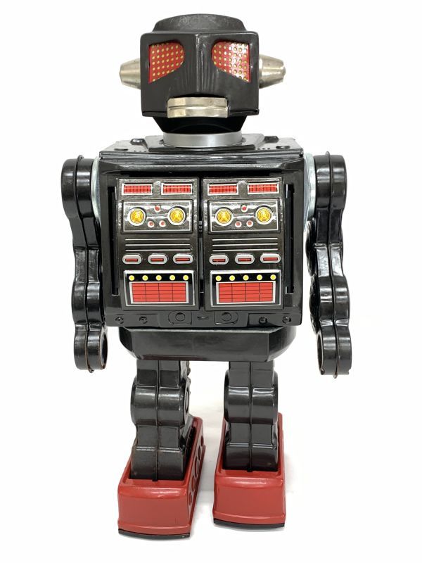 Yahoo!オークション - 当時物 スーパー スペース ジャイアント Yahoo!オークション - 当時物 スーパー スペース ジャイアント