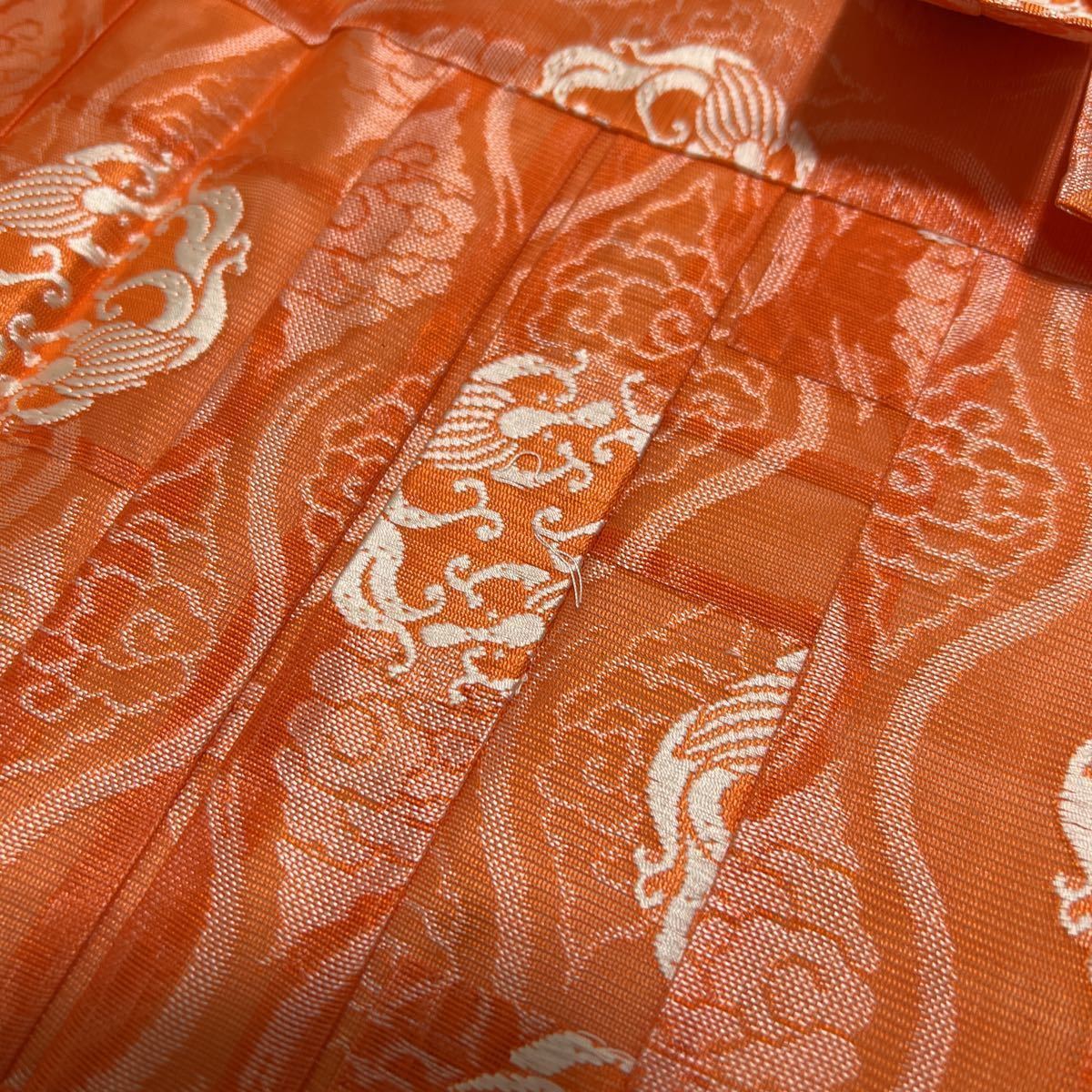 美品【絡子】臨済宗 正絹 夏用 金襴 禅 法要 葬儀 仏具 僧侶 美品【絡子】臨済宗 正絹 夏用 金襴 禅 法要 葬儀 仏具 僧侶