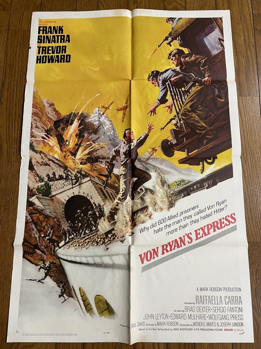 市場 脱走特急 中古 洋画 DVD メール便可