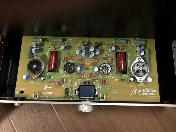 人気 GUAストアTU-8900 revecap.com