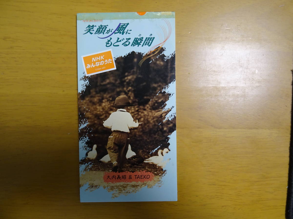 チープチープ大内義昭 シングルCDセット 邦楽 | blog.connectparts.com.br