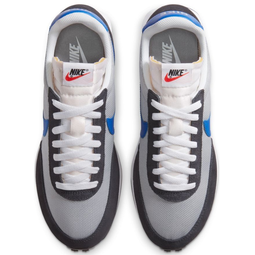 ☆NIKE AIR TAILWIND 79 灰/青/濃灰 27.0cm ナイキ エア テイルウィンド 79 487754-013の画像8