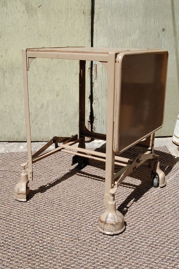K2279*1900s*アンティーク*机*インダストリアル*テーブル*作業台 K2279*1900s*アンティーク*机*インダストリアル*テーブル*作業台