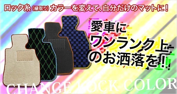 珍しい ヤフオク! - 割引あり JF3 JF4 N-BOX 前期 左ヘッドライトASS