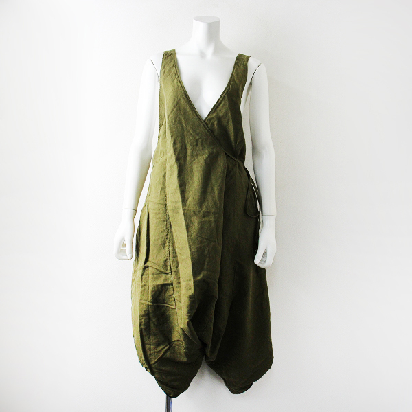 GARMENT REPRODUCTION OF WORKERS ガーメントリプロダクションオブ