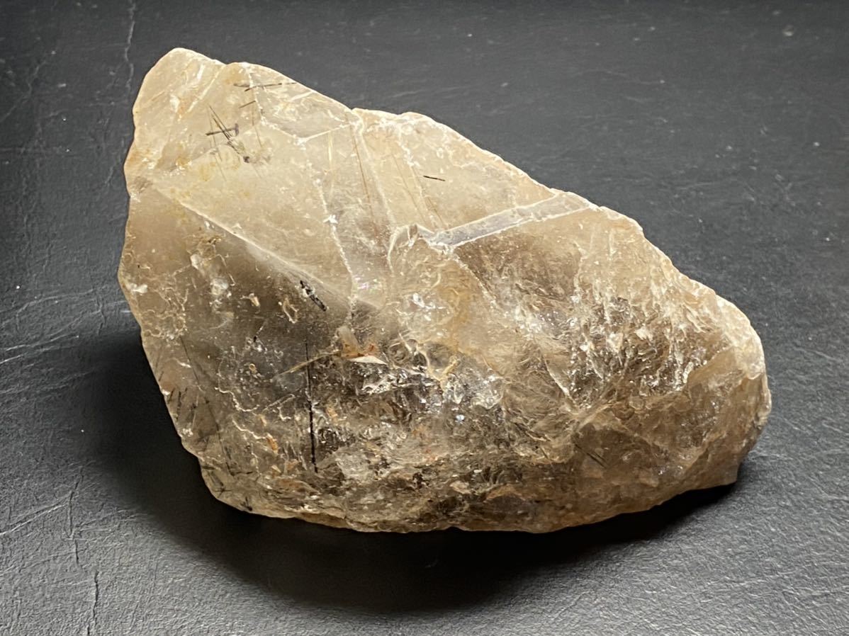 ザギ水晶 ザギマウンテンクォーツ 753g | registro.ugelcotabambas.gob.pe