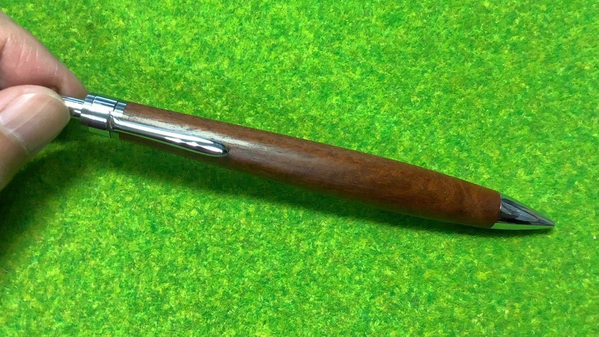 工房楔 ペンシル楔0.5mm キューバマホガニー | bergosafety.com.br
