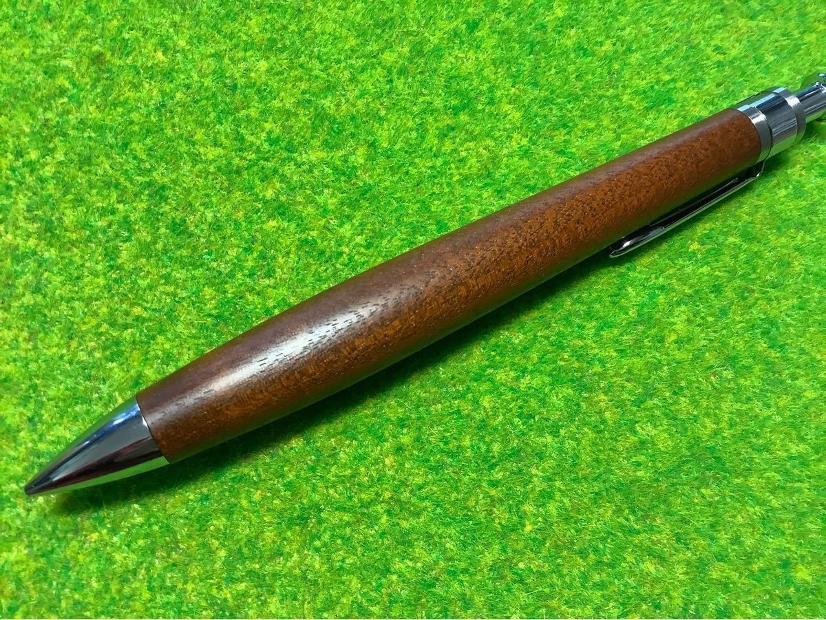 工房楔 ペンシル楔0.5mm キューバマホガニー | bergosafety.com.br