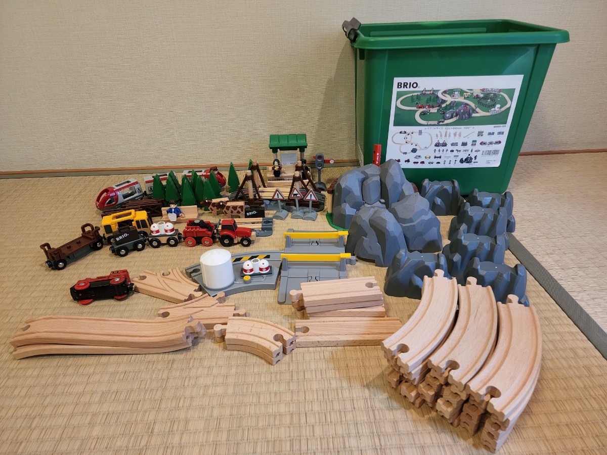 激安本物 102ピース ブリオ BRIO 木製レール 知育玩具 木のおもちゃ 機関車 - 知育玩具 - reachahand.org 激安本物 102ピース ブリオ BRIO 木製レール 知育玩具 木のおもちゃ 機関車 - 知育玩具 - reachahand.org