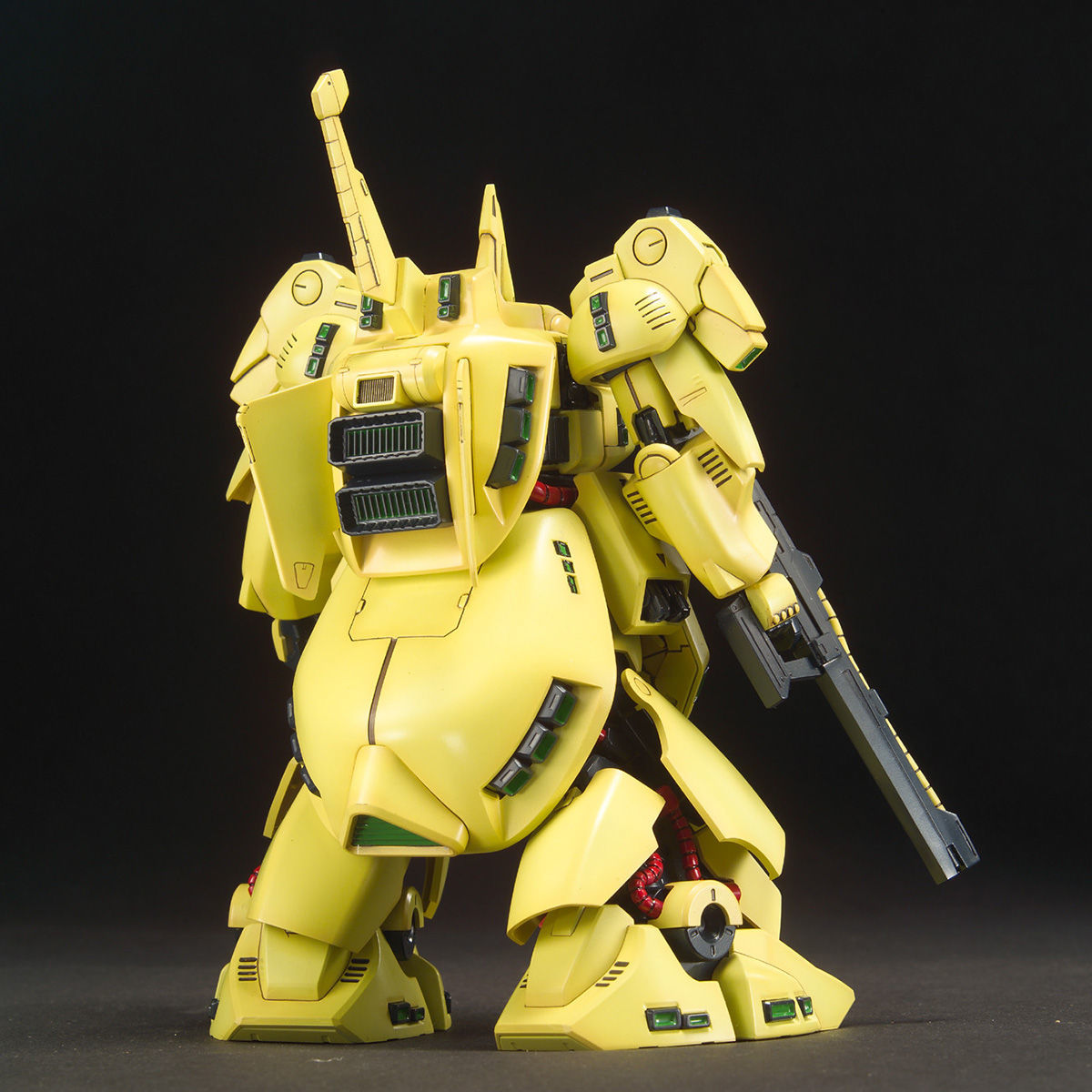 3機セット】HGUC ジ・オ/サイコガンダム/バウンド・ドック 3機セット】HGUC ジ・オ/サイコガンダム/バウンド・ドック