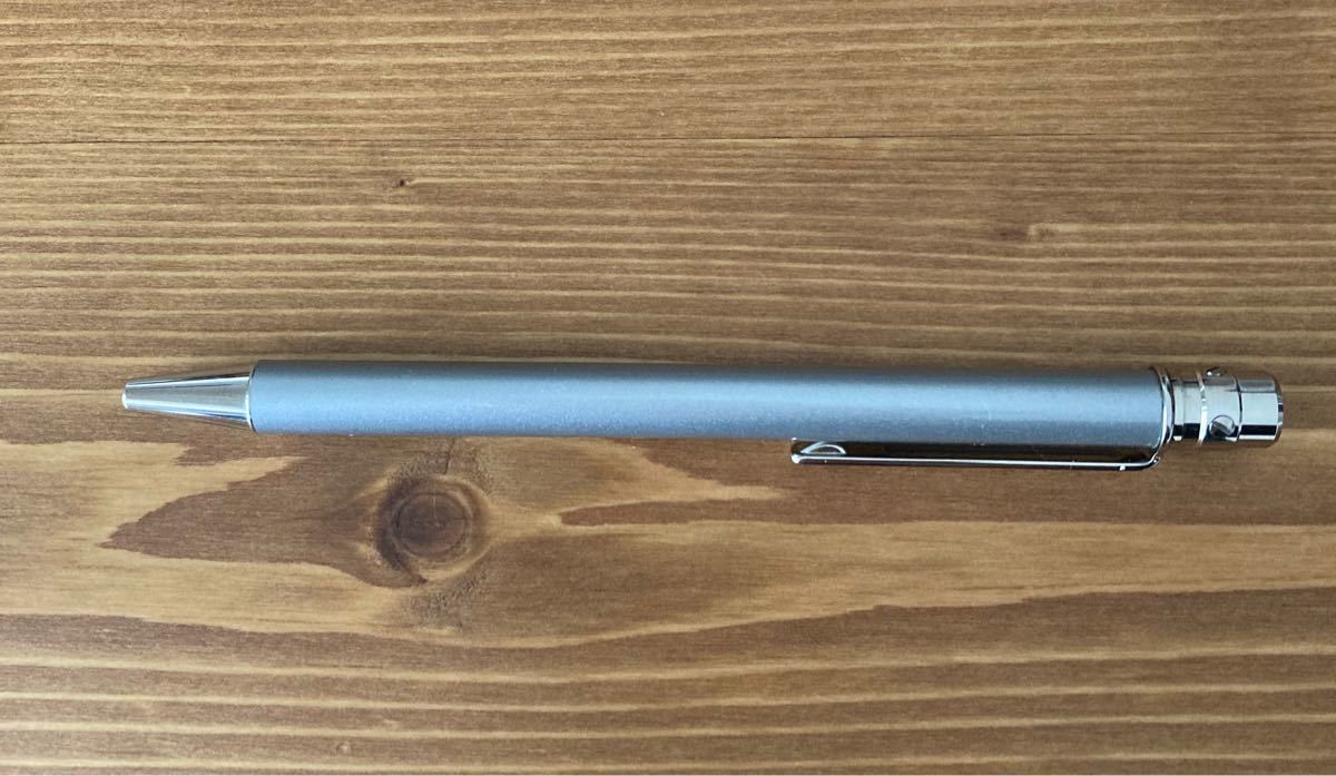 カルティエ ボールペン CARTIER BALLPOINT PEN | contifarma.pe