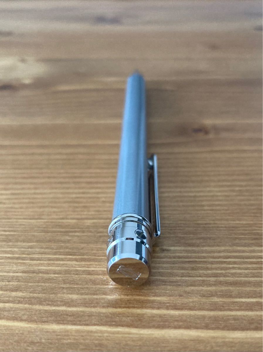 カルティエ ボールペン CARTIER BALLPOINT PEN | contifarma.pe