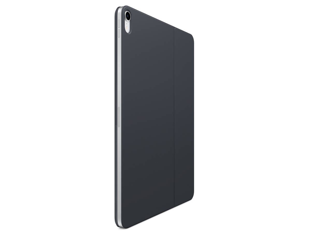 人気ブランドを Apple アップル 12.9インチiPad Pro用 スマート