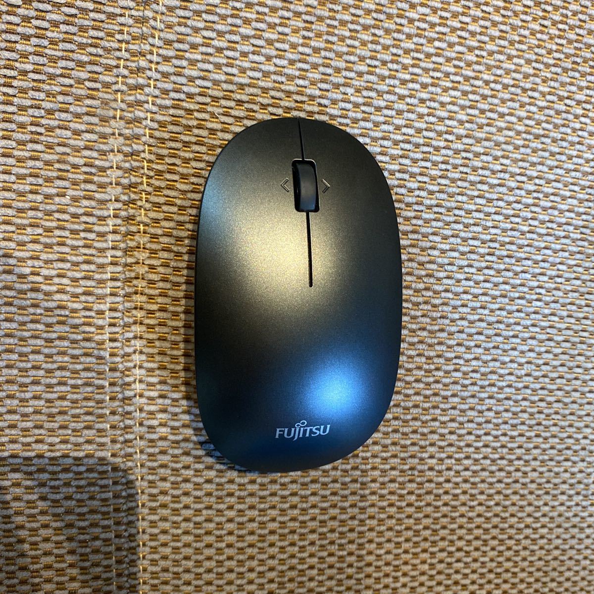 ワイヤレスキーボード 富士通kg-1770,mg-1770 レシーバーセット ワイヤレスキーボード 富士通kg-1770,mg-1770 レシーバーセット