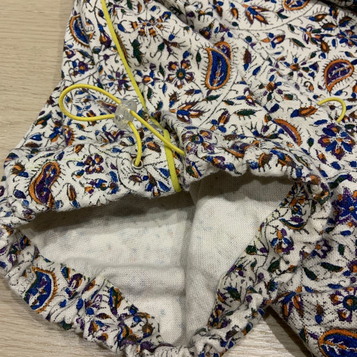 paria/FARZANEH パリアファルザネ | www.schmetterlinghaus.at