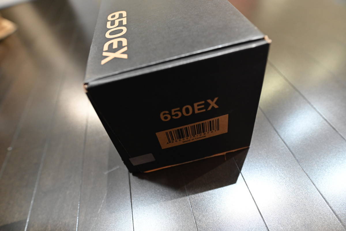 LIBEC 650EX リーベック三脚未使用 | colegiosantagema.com.br