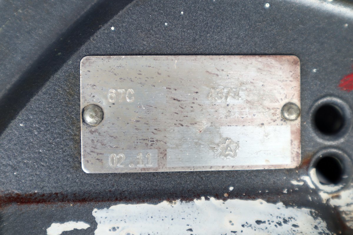 Yahoo!オークション - 西P YAMAHA ヤマハ 船外機 F40BWHD 67C L Yahoo!オークション - 西P YAMAHA ヤマハ 船外機 F40BWHD 67C L