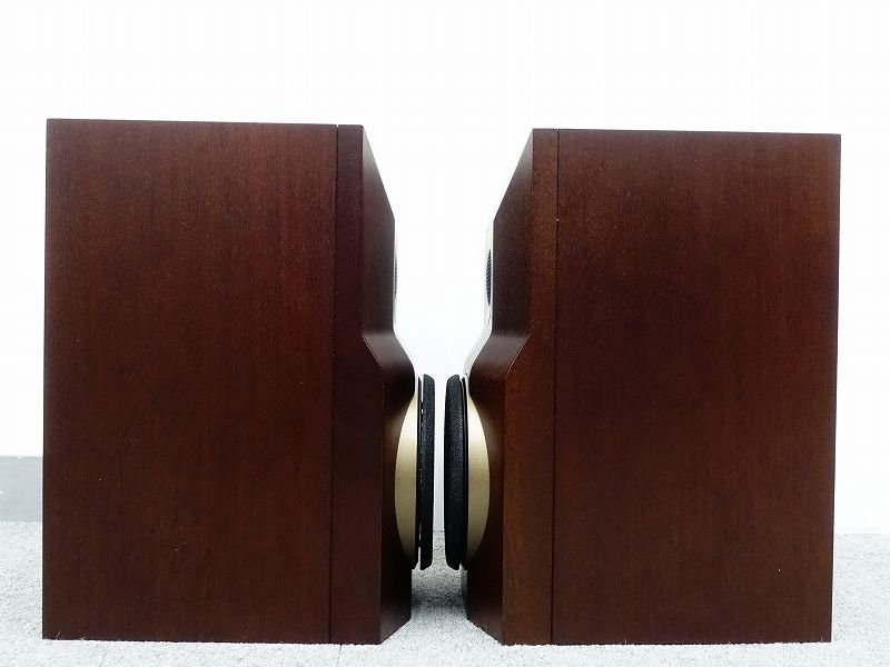 Yahoo!オークション - Pioneer S-07/CP-07 スピーカーペア 純正 Yahoo!オークション - Pioneer S-07/CP-07 スピーカーペア 純正