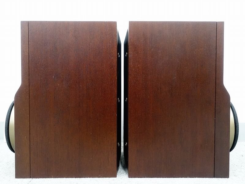 Yahoo!オークション - Pioneer S-07/CP-07 スピーカーペア 純正 Yahoo!オークション - Pioneer S-07/CP-07 スピーカーペア 純正