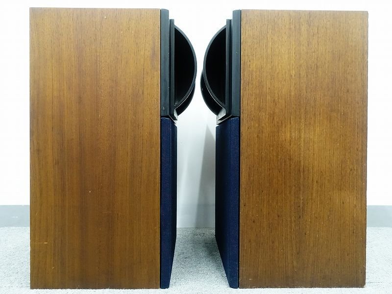 □□【全国発送可】JBL 4425 スピーカーペア エッジ交換可 □□【全国発送可】JBL 4425 スピーカーペア エッジ交換可