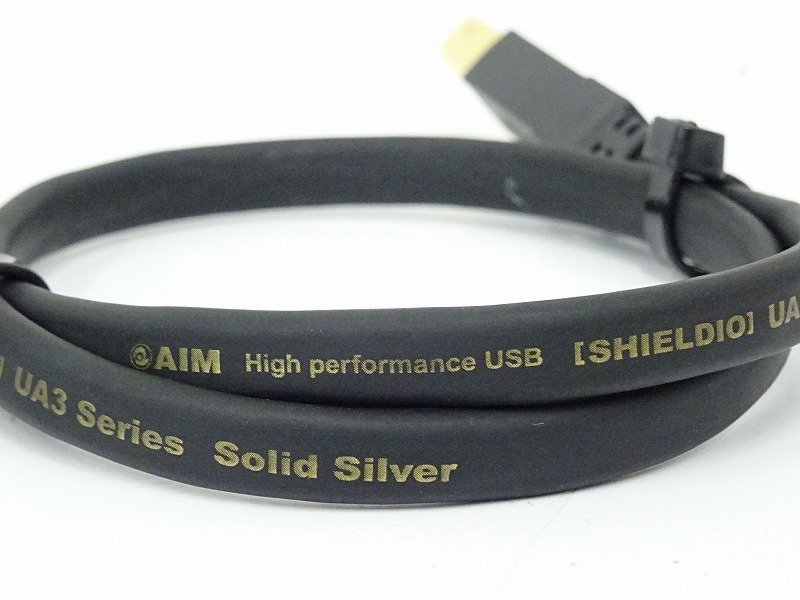 人気特価激安 AIM電子 エイム SHIELDIO UA3-R005 ② i9tmg.com.br