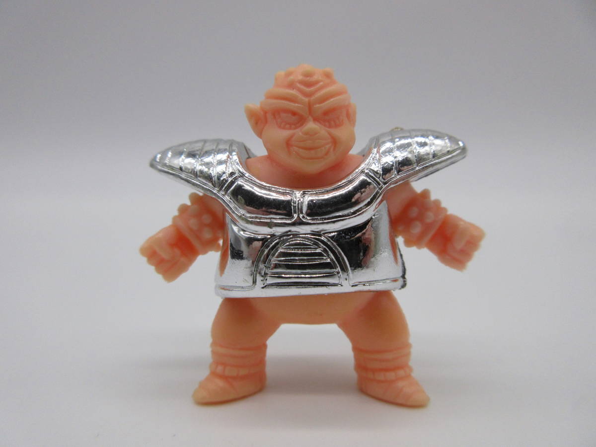 オレンジ】 ドラゴンボール ドラ消し クロスアップ フィギュアの通販