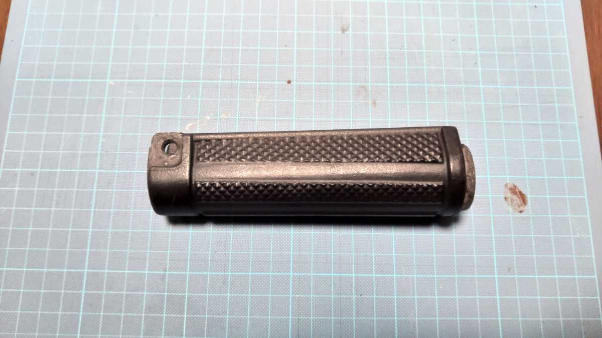 実物 旧型MODLITE OKW Gen1 18650 (FDE)「SUREFIRE シュアファイア