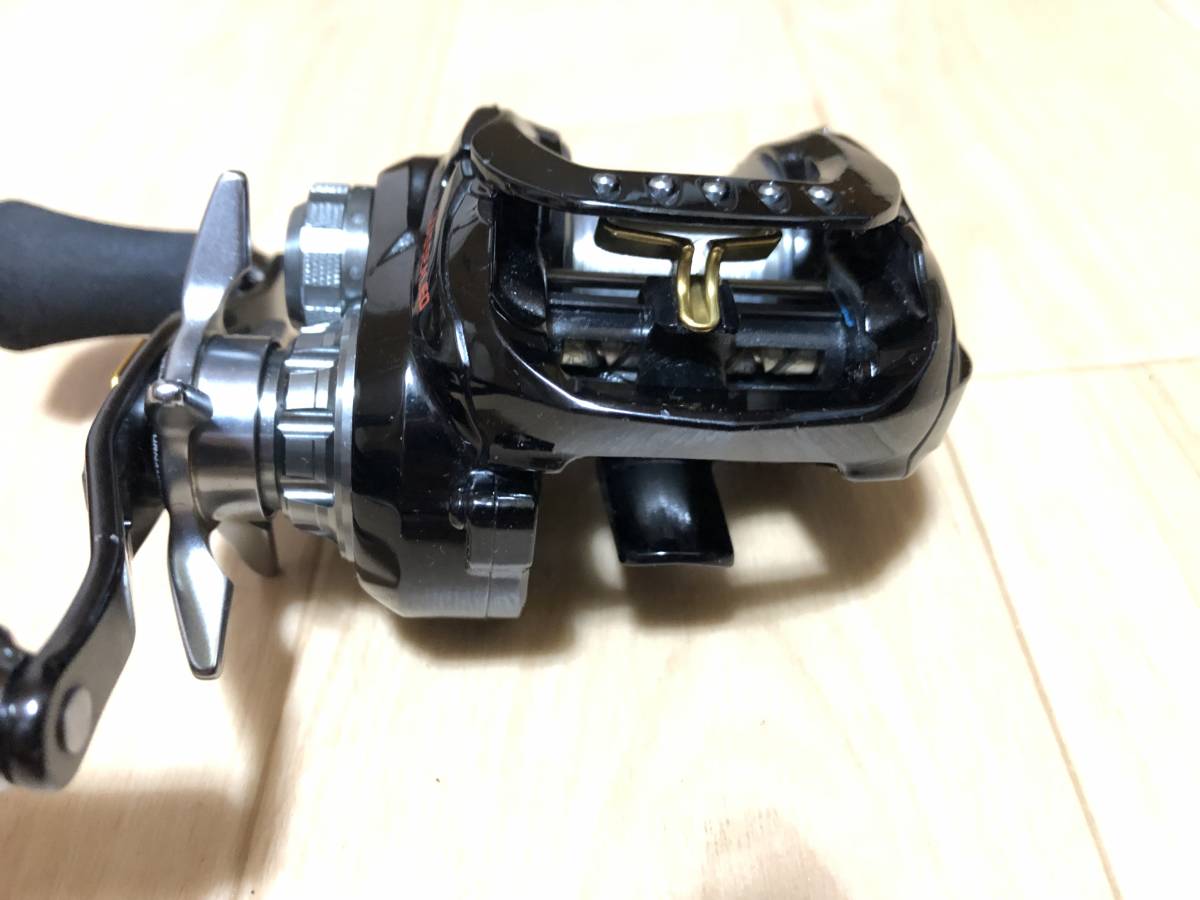 18 ダイワ Daiwa ジリオンtw hd 15h 右ハンドル 中古 Product Details Yahoo Auctions Japan Proxy Bidding And Shopping Service From Japan 18 ダイワ Daiwa ジリオンtw hd 15h 右ハンドル 中古 Product Details Yahoo Auctions Japan Proxy Bidding And Shopping Service From Japan