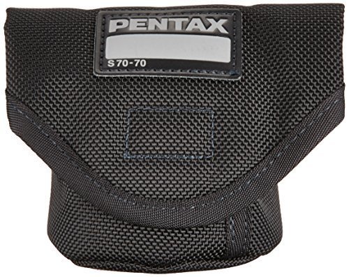 PENTAX リアコンバーター A1.4X-S 30942_画像2