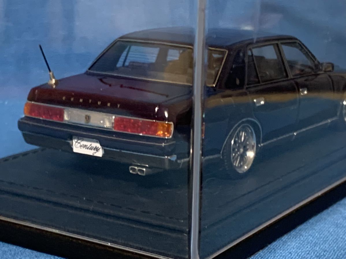 Yahoo!オークション - 1/43 イグニッションモデル IG0698 トヨタ Yahoo!オークション - 1/43 イグニッションモデル IG0698 トヨタ