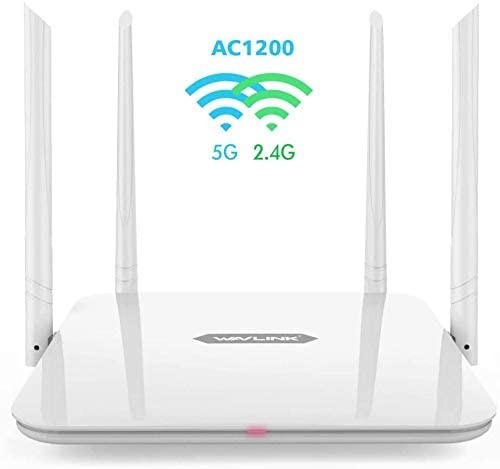無線LANルーター WiFi Wi-Fi 無線ルーター 無線LANアクセスポイント