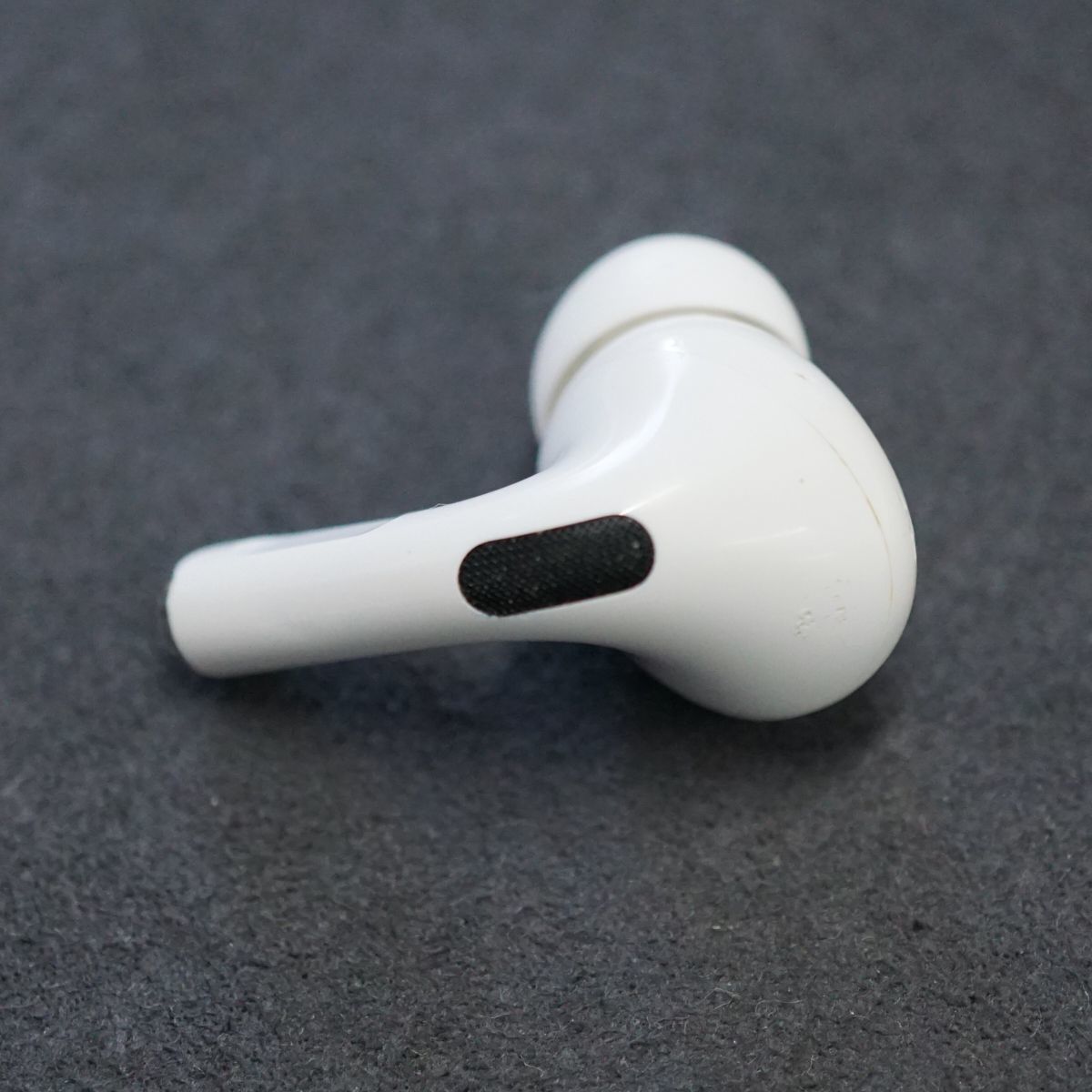 V6916 Apple AirPods Pro エアーポッズ プロ 左イヤホンのみ 品 L 片耳 V6916 Apple AirPods Pro エアーポッズ プロ 左イヤホンのみ 品 L 片耳
