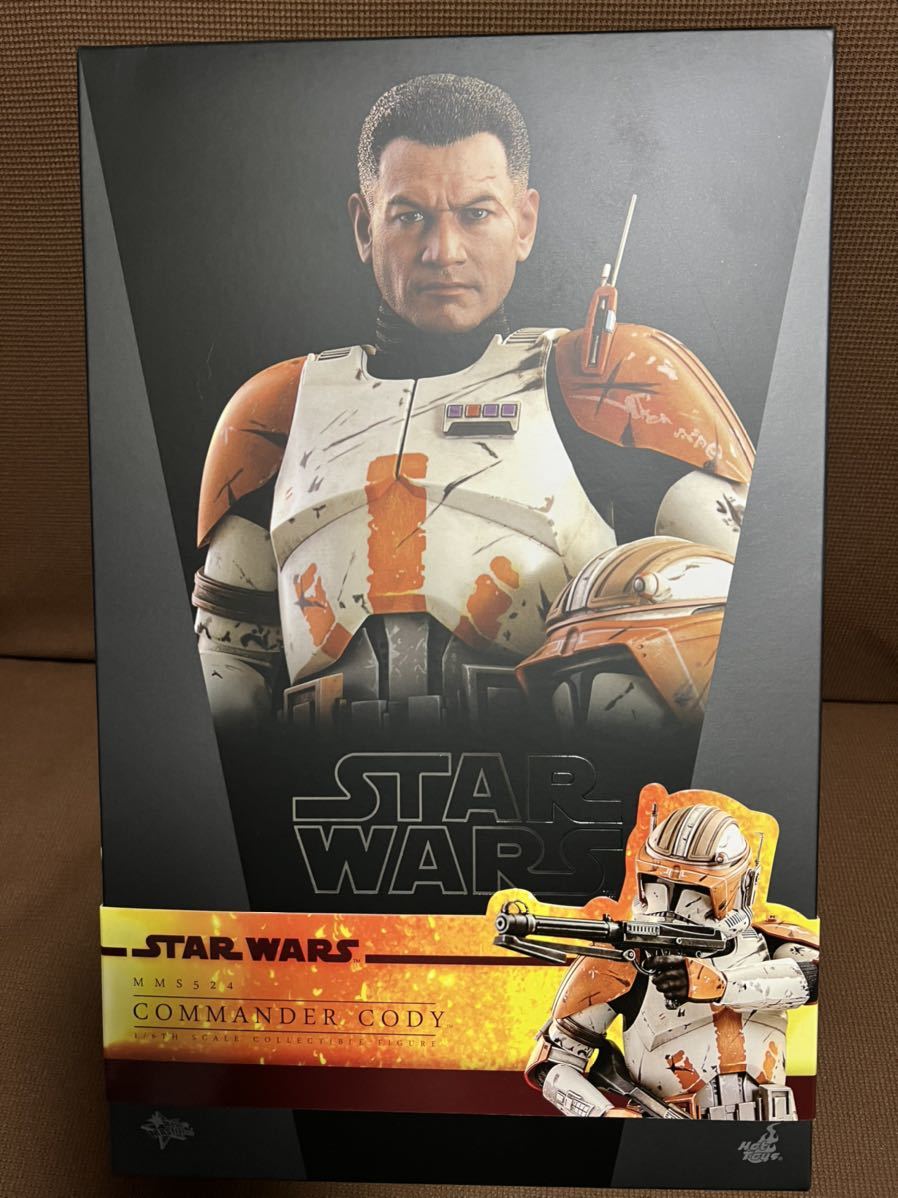 未展示品】ホットトイズ ムービーマスターピース スターウォーズ 未展示品】ホットトイズ ムービーマスターピース スターウォーズ