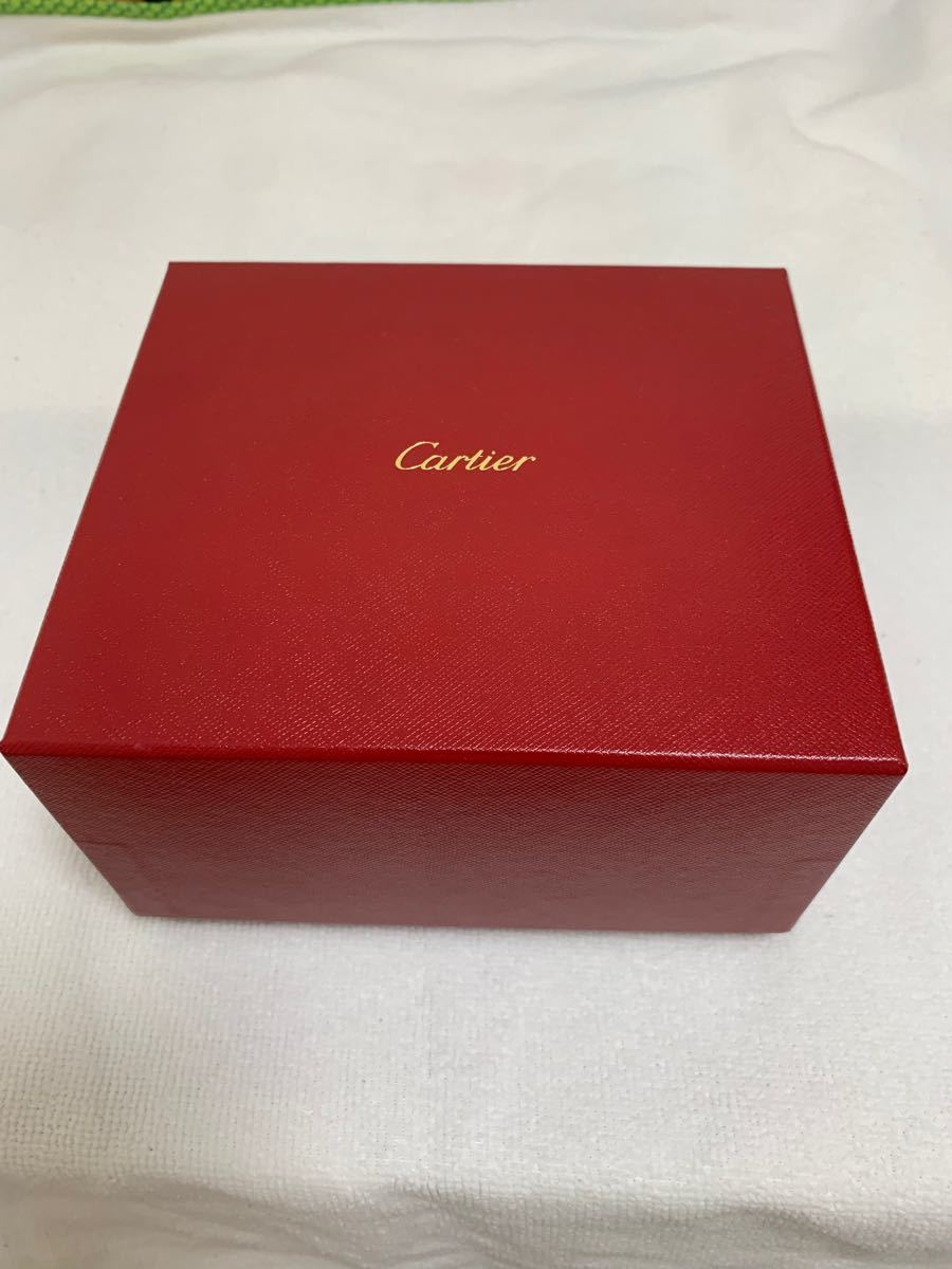 40％割引海外並行輸入正規品 カルティエ 時計(箱のみ)Cartier Watch BOX 最新型 時計収納箱 腕時計用ケース 腕時計、アクセサリー  MELROSE（ファッション）-WWW.FIRSTMEDIA.SWISS