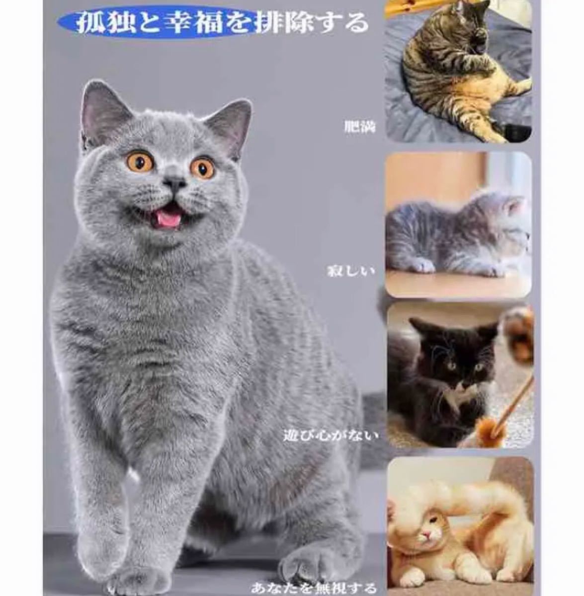 ★大人気★猫　爪とぎ 段ボール 爪磨き ネコ用品 猫スクラッチャー おもちゃ