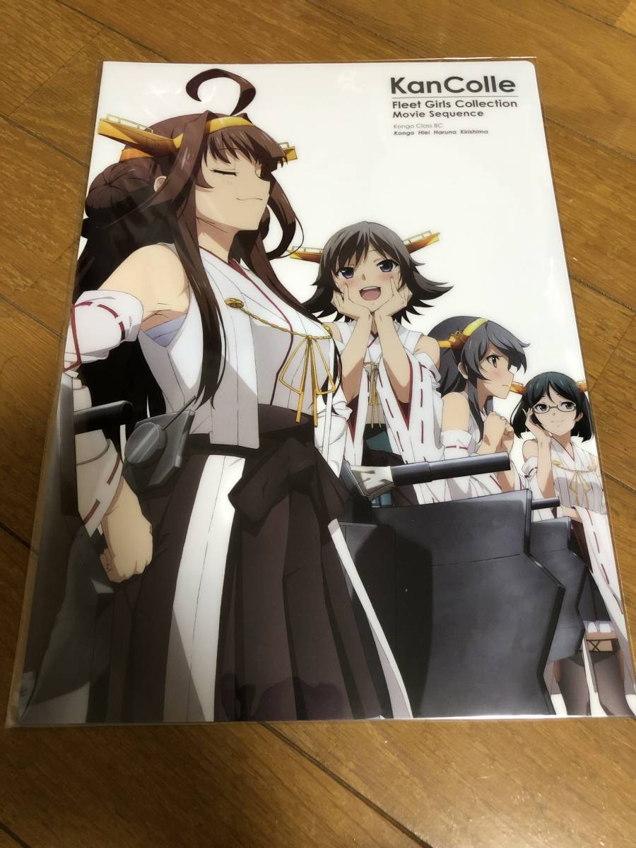 item_image_1