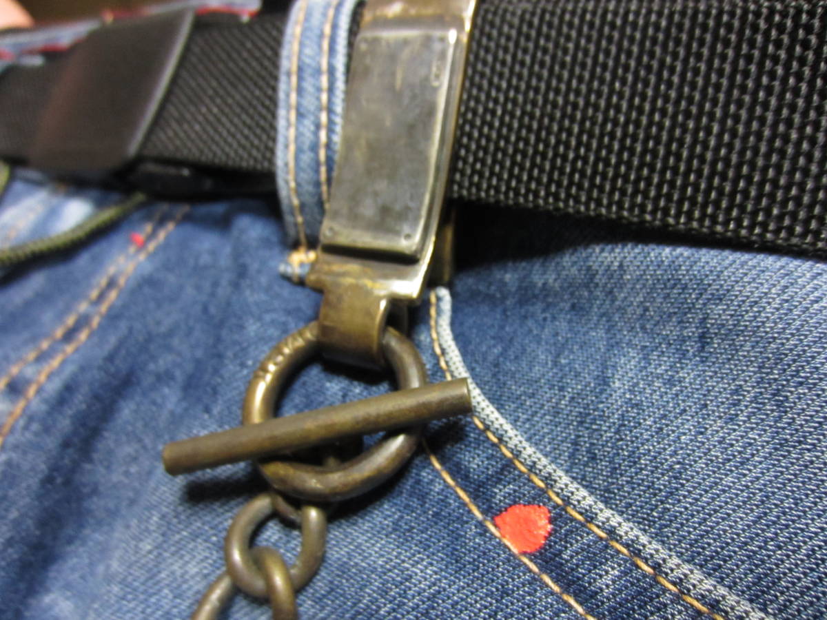 item_image_10