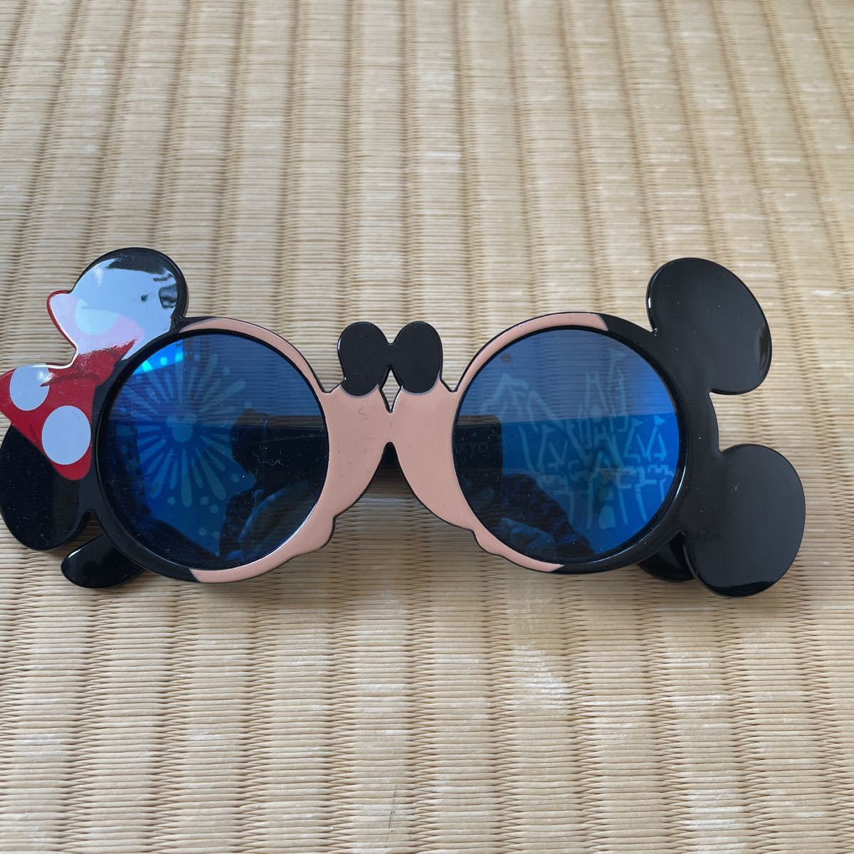 Disney 子供用サングラス ディズニーランド ディズニーシー ディズニーストア ミッキーマウス ミニーマウス Disney ディズニー 売買されたオークション情報 Yahooの商品情報をアーカイブ公開 オークファン Aucfan Com Disney 子供用サングラス ディズニーランド ディズニーシー ディズニーストア ミッキーマウス ミニーマウス Disney ディズニー 売買されたオークション情報 Yahooの商品情報をアーカイブ公開 オークファン Aucfan Com