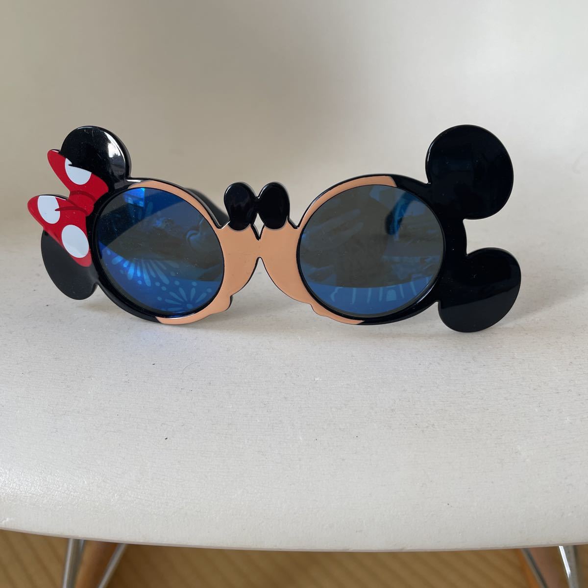 Disney 子供用サングラス ディズニーランド ディズニーシー ディズニーストア ミッキーマウス ミニーマウス Disney ディズニー 売買されたオークション情報 Yahooの商品情報をアーカイブ公開 オークファン Aucfan Com Disney 子供用サングラス ディズニーランド ディズニーシー ディズニーストア ミッキーマウス ミニーマウス Disney ディズニー 売買されたオークション情報 Yahooの商品情報をアーカイブ公開 オークファン Aucfan Com