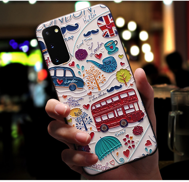 item_image_8