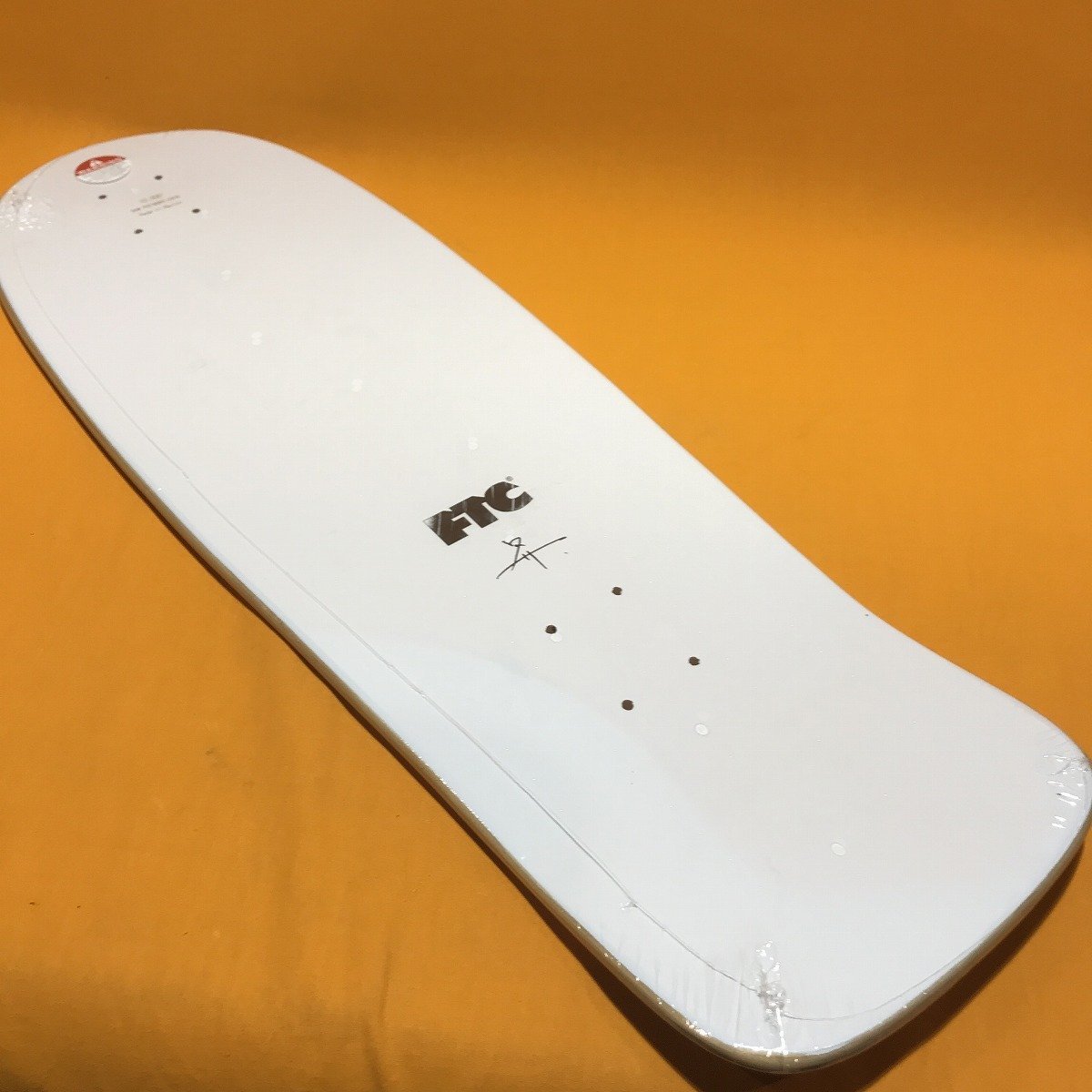 新製品は安い FTC SHOHEI OTOMO HEISEI MARY DECK 大友昇平 | www