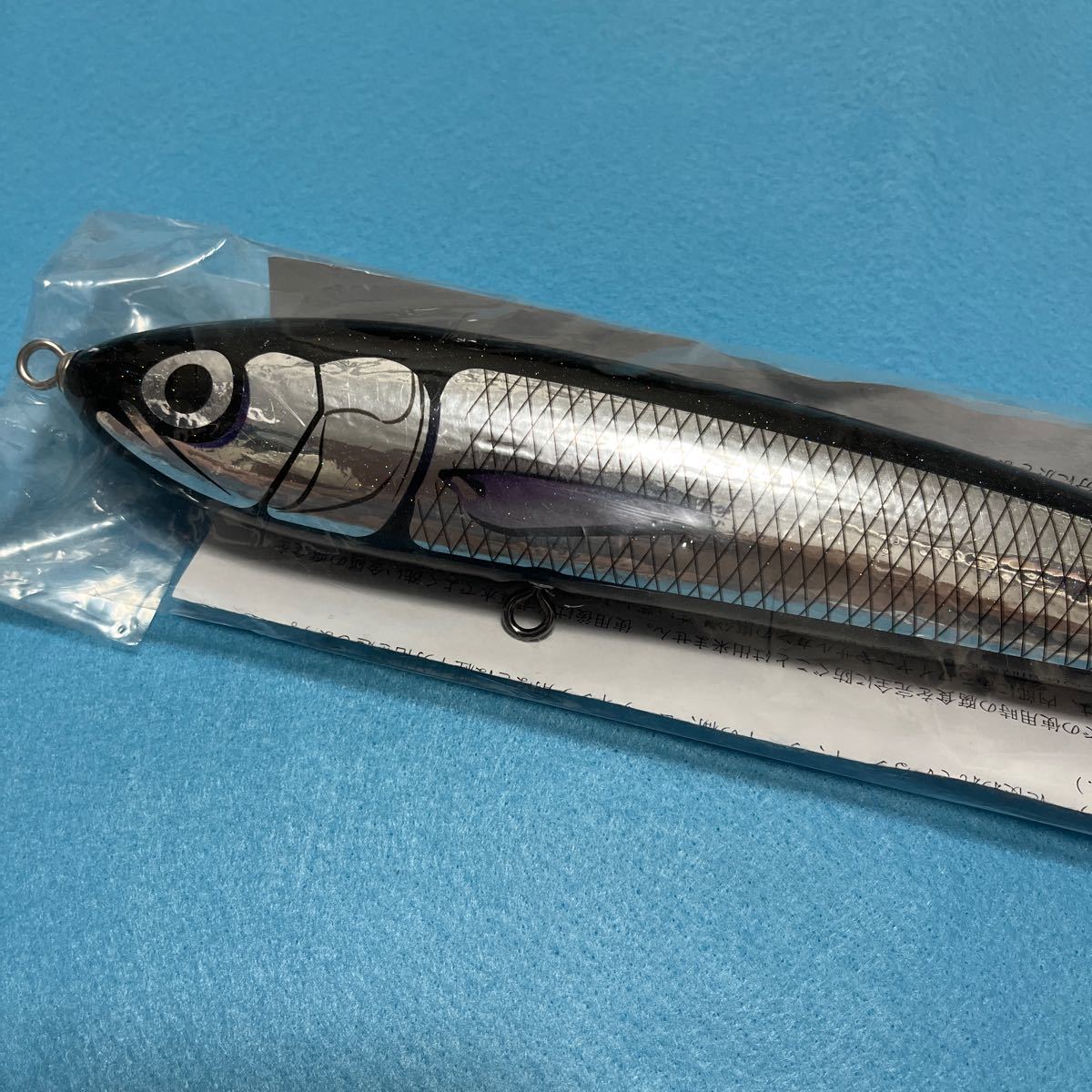 カーペンター ストライクイーグル Lクワイエット ccorca.org