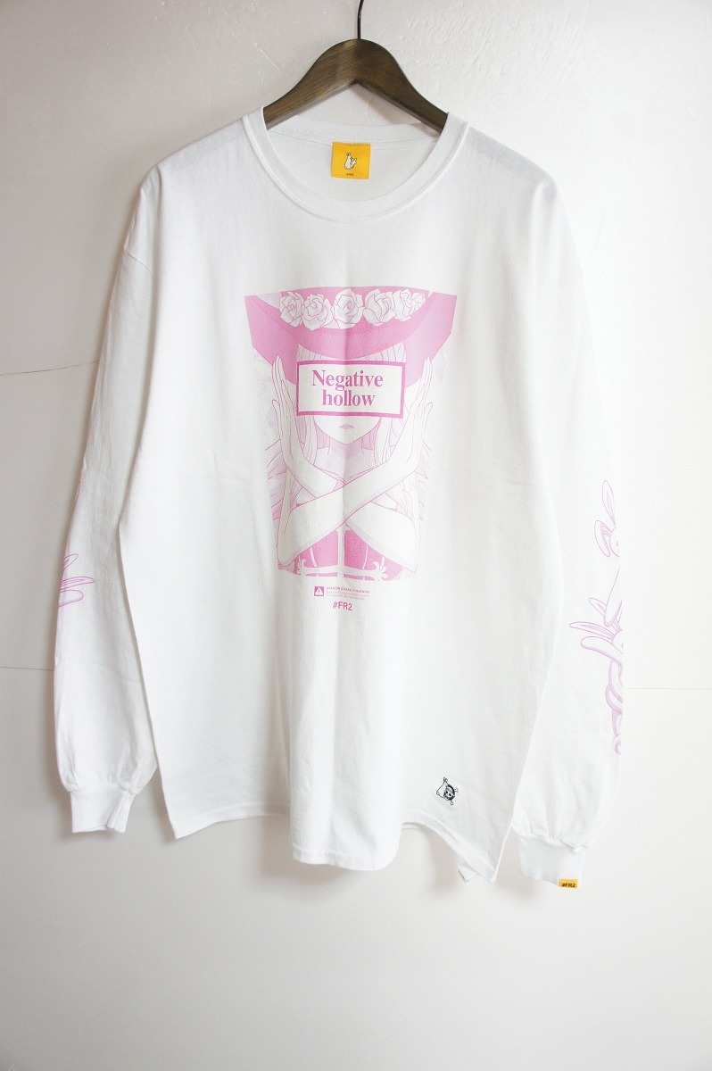 Yahoo!オークション - 美品21SS FR2エフアールツー ONE PIECE Yahoo!オークション - 美品21SS FR2エフアールツー ONE PIECE