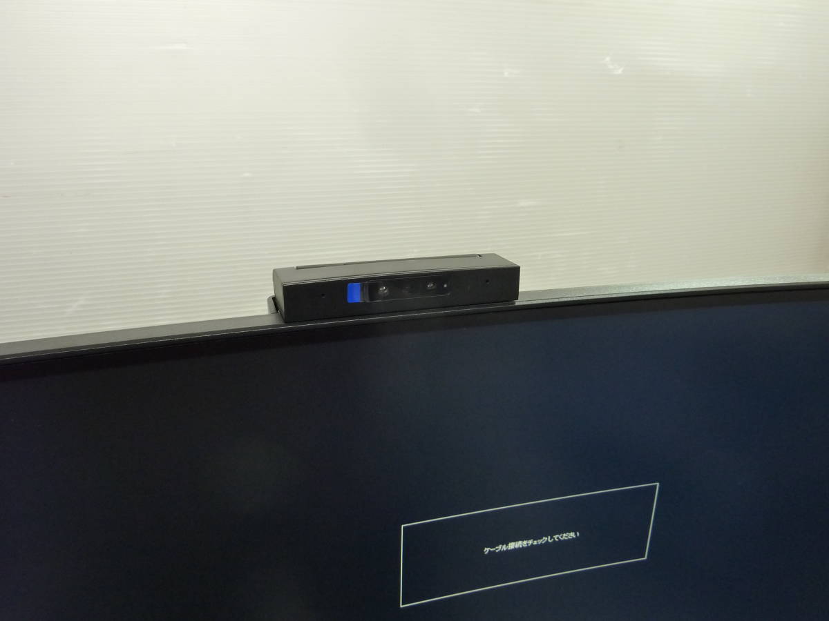 CV3911c 美品 PHILIPS フィリップス 43 インチ 32:10 SuperWide