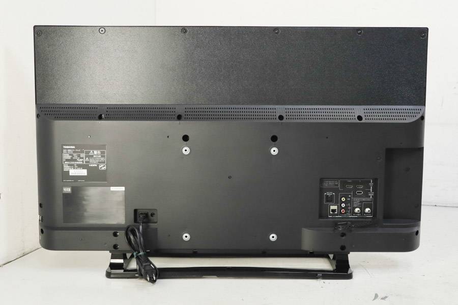 在庫あり 即納 東芝 REGZA 40インチ 40インチ 液晶テレビ 大型テレビ